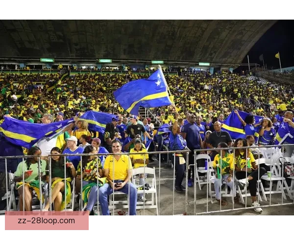 2026世界杯休斯顿赛区推出全自动驾驶巴士便利往返球场