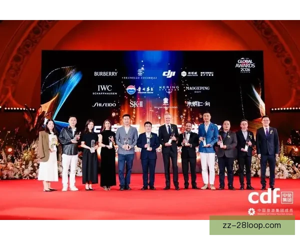 2026世界杯官方合作伙伴将现场体验全新5G互动技术