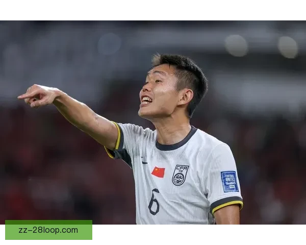 2026世界杯官方公布志愿者制服由知名运动品牌倾力设计
