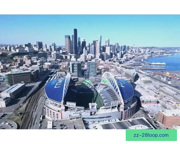 2026世界杯温哥华赛区翻新工程竣工 助力赛事顺利举办提升城市设施 2026世界杯温哥华赛区翻新工程竣工 助力赛事顺利举办提升城市设施