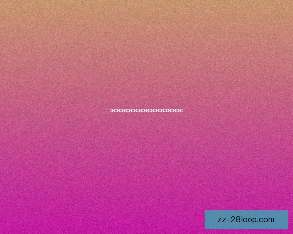 奥塔维奥高价加盟利雅得胜利后迅速爆发成中场核心带队连胜引热议 奥塔维奥高价加盟利雅得胜利后迅速爆发成中场核心带队连胜引热议