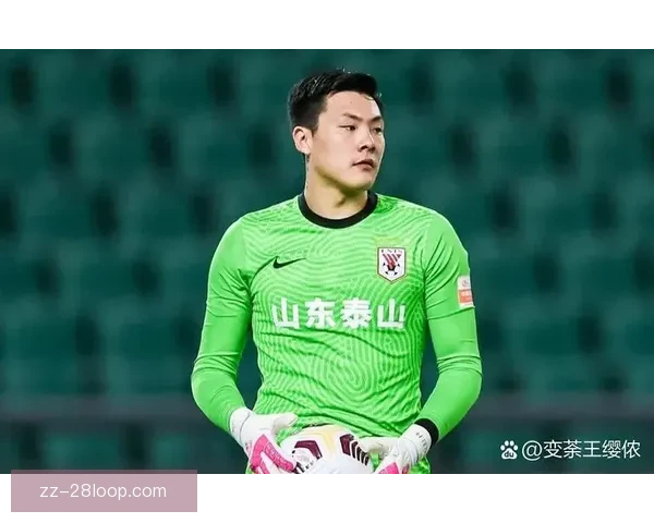 王大雷世预赛关键战屡现神扑为国足稳住胜局关键时刻展现顶级门将实力