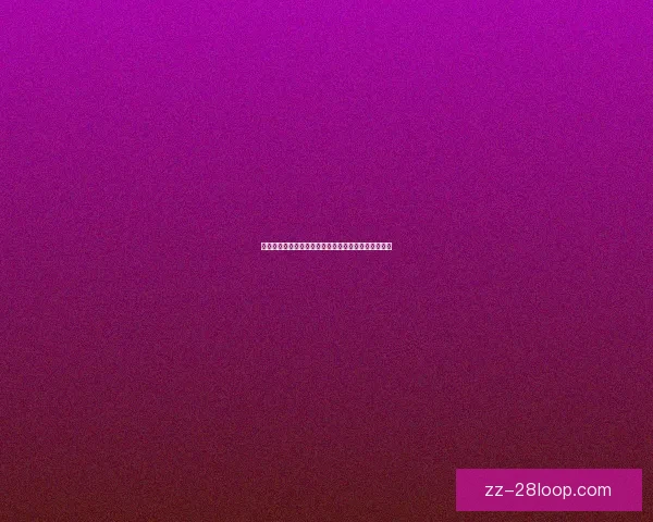 马德里竞技成功引进曼城前锋阿尔瓦雷斯加强锋线实力