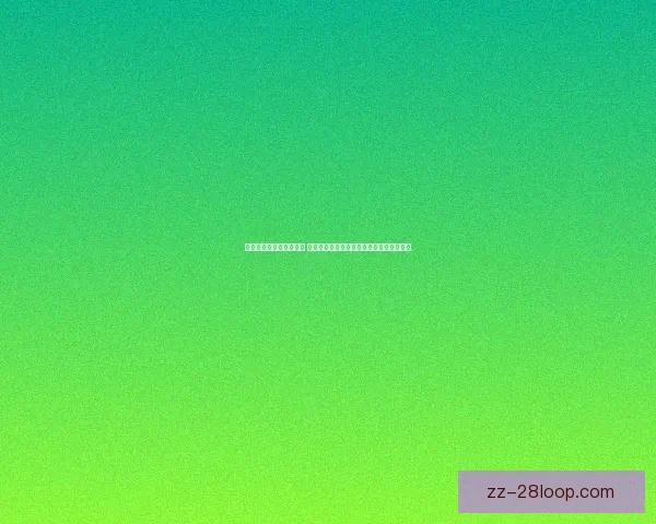 今晨欧冠焦点战关键看点 年轻球员迎来证明自我的黄金窗口时刻开启 今晨欧冠焦点战关键看点 年轻球员迎来证明自我的黄金窗口时刻开启