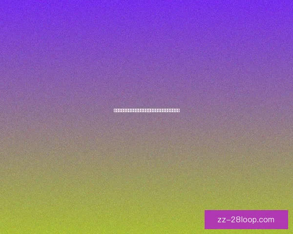 巴尔韦德在英超对阵日本球队比赛中发挥决定性作用助队取胜 巴尔韦德在英超对阵日本球队比赛中发挥决定性作用助队取胜