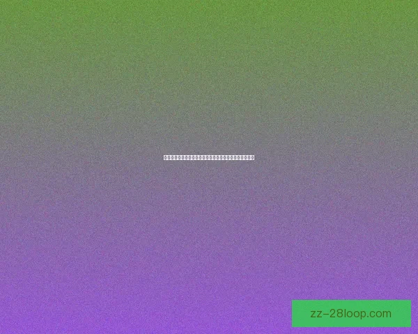 杰克逊在前场的支点作用愈加明显推动球队进攻和防守平衡 杰克逊在前场的支点作用愈加明显推动球队进攻和防守平衡