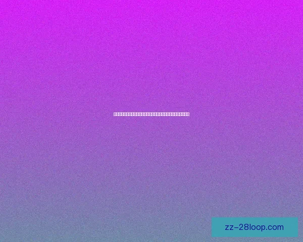 欧冠赛场主场优势的真实作用与球队胜负表现关联分析研究影响机制 欧冠赛场主场优势的真实作用与球队胜负表现关联分析研究影响机制