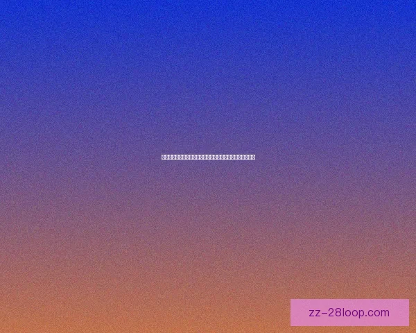 欧战赛事密集赛程对球队体能战术与联赛表现的深度影响解析 欧战赛事密集赛程对球队体能战术与联赛表现的深度影响解析