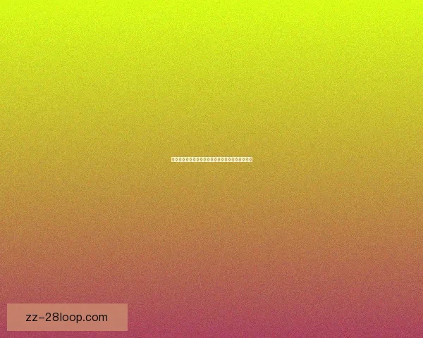 海廷加加盟斯洛特教练组助力利物浦冲击新赛季目标