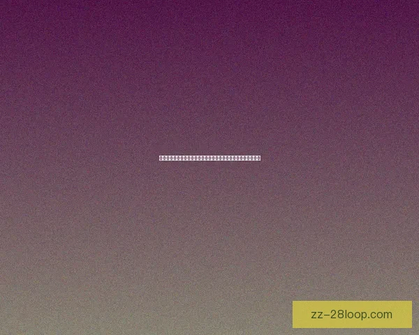 登贝莱欧冠对阵西班牙临场发挥与关键表现综合评估深度观察报告 登贝莱欧冠对阵西班牙临场发挥与关键表现综合评估深度观察报告