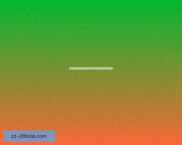 世界杯预选赛最新战况与出线形势全景清单解析各大洲积分榜动态