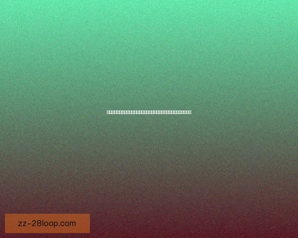 以奥斯梅恩为核心的欧协联赛季走势深度研判与前景分析展望与关键变量解析